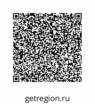 73812214113