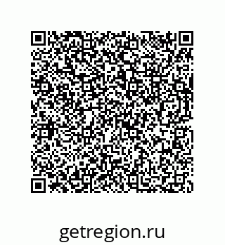 73812214116