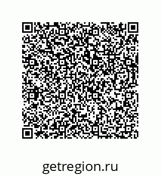 73812214118