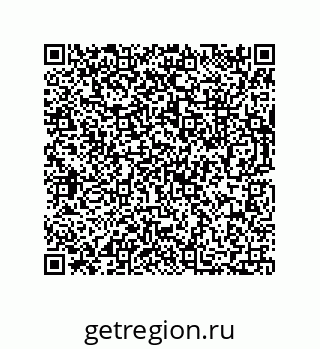 73812214119