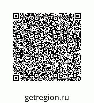 73812214122