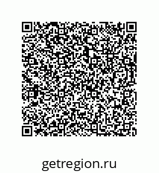 73812214124