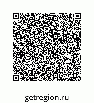 73812214127