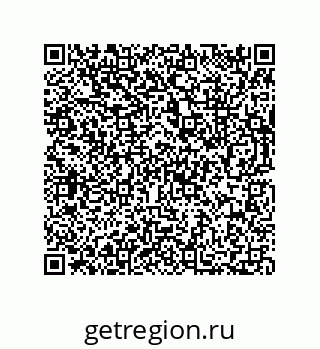 73812214132