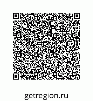 73812214133