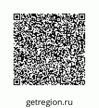 73812214139