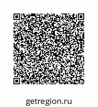 73812214140