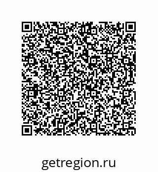 73812214141