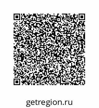 73812214142