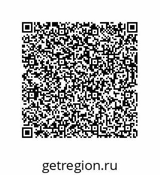 73812214144
