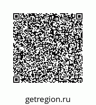 73812214145