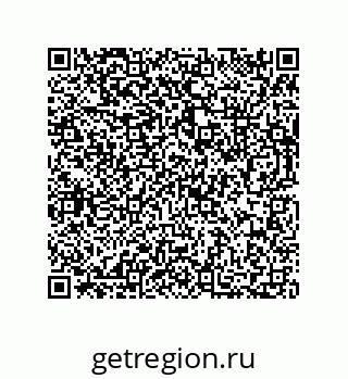 73812214148