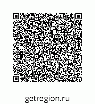 73812214149