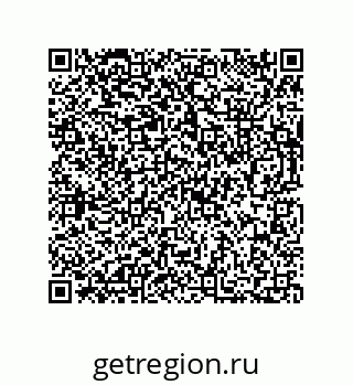 73812214150