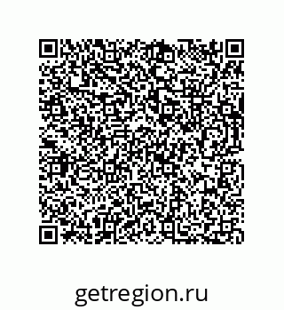 73812214152