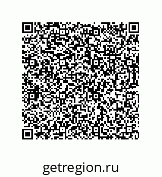 73812214153