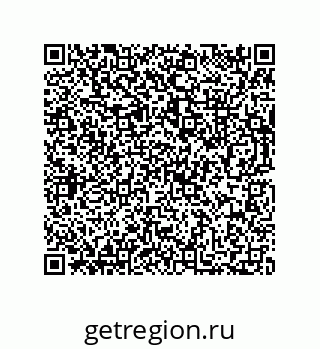 73812214154