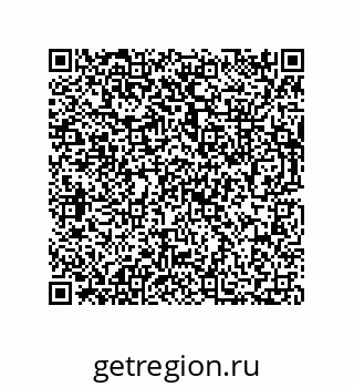 73812214157