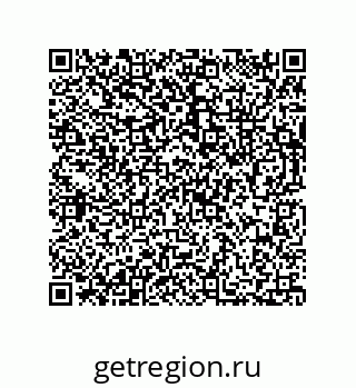 73812214161