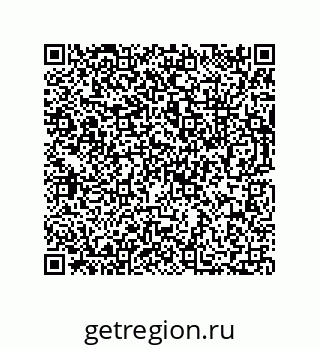 73812214163