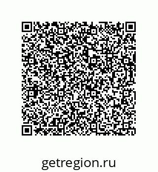 73812214169