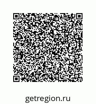 73812214179