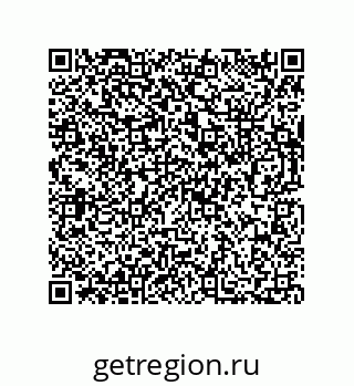 73812214183