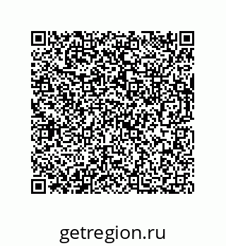 73812214187