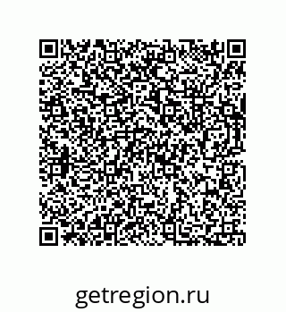 73812214189