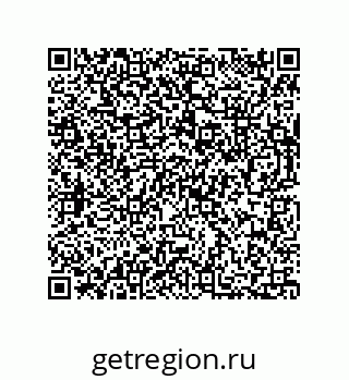 73812214191