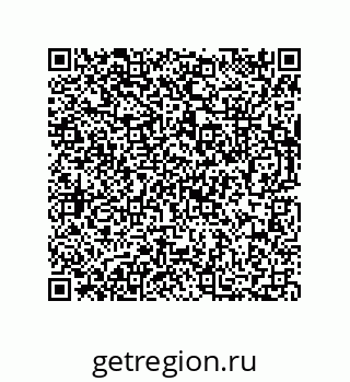 73812214192