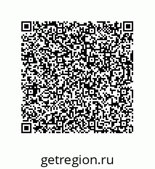 73812214198