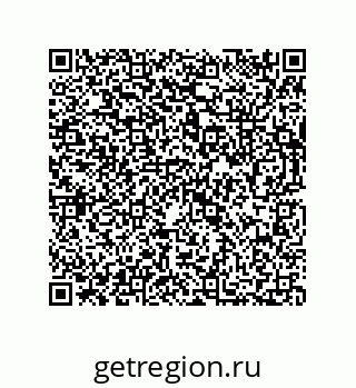 73812214200