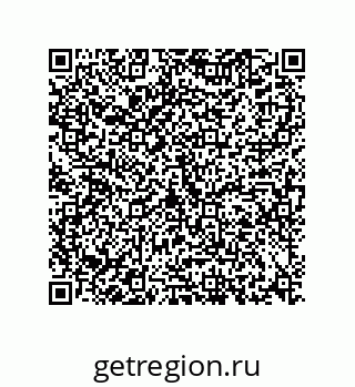 73812214201