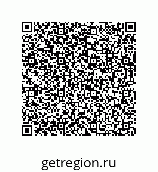73812214202