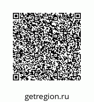 73812214203