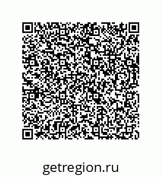 73812214206