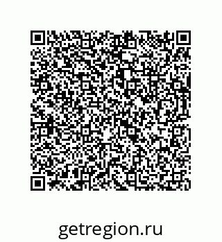 73812214207