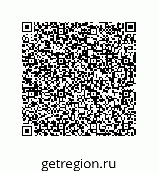 73812214213