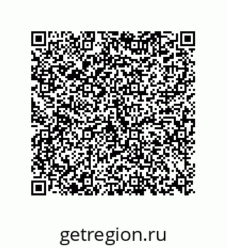 73812214216