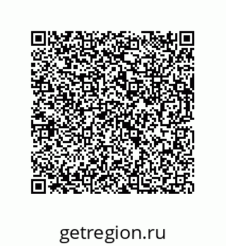 73812214222