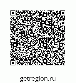 73812214223