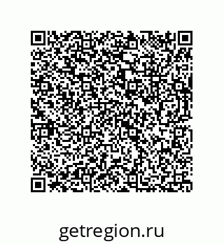 73812214231