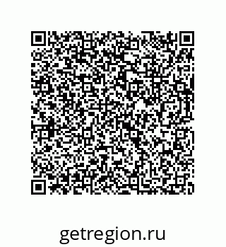 73812214234
