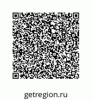 73812214236