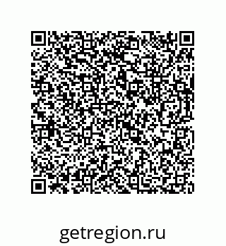 73812214238