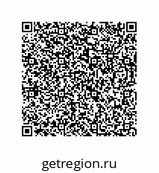 73812214242