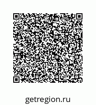 73812214243
