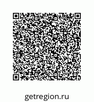 73812214244