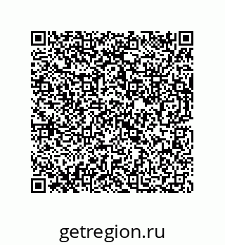 73812214246